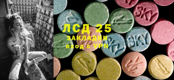 экстази Богородицк