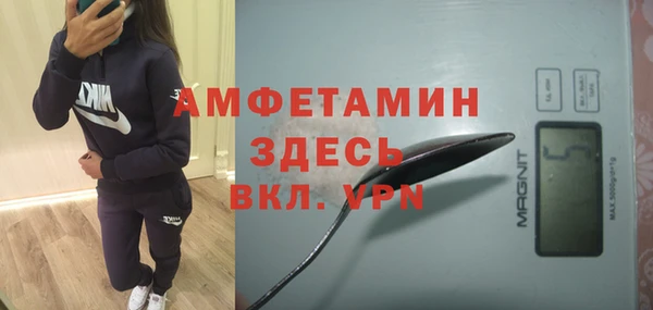 мескалин Богданович