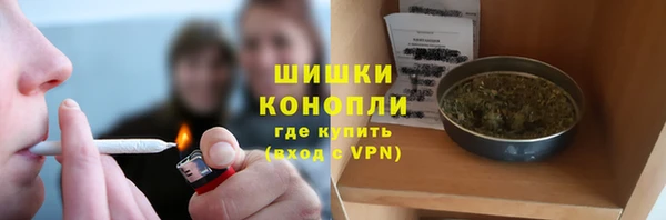 экстази Богородицк