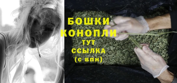 мескалин Богданович