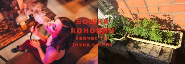 экстази Богородицк
